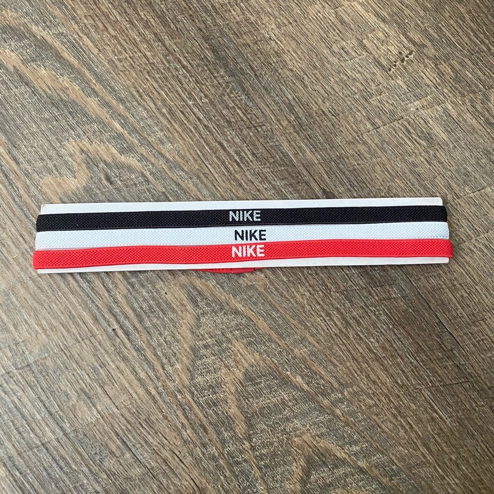 nike headbands